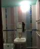 Продам 3-комнатную квартиру в Краснодаре, Энка-п.Жукова, Кореновская ул. 61, 73 м²