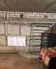 Продам дом, Новый п., Республика Адыгея Тахтамукайский р-н Яблоновское городское поселение  дачное некоммерческое товарищество Новый Вишнёвая ул., 189.7 м², 10 соток