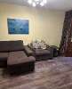 Продам 1-комнатную квартиру в Краснодаре, ККБ, Коллективная ул. 43, 36 м²
