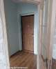 Сдам 1-комнатную квартиру, Краснодарский п., ул. Шевцова 34к3, 34 м²