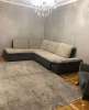 Сдам 2-комнатную квартиру в Краснодаре, ЮМР, мкр-н  Платановый б-р 9, 55 м²