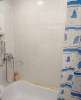 Сдам студию, Краснодарский п., муниципальное образование  66к2, 23 м²