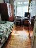 Продам 3-комнатную квартиру в Краснодаре, Центр, Гудимы, 50/35/6 м²