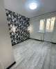 Продам 2-комнатную квартиру, ул. Героя Пешкова 14к3, 37 м²
