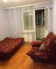 Продам комнату в 2-к квартире в Краснодаре, ЧМР, Ставропольская ул. 107/8, 20 м²