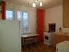 Сдам 1-комнатную квартиру в Краснодаре, ФМР, Совхозная, 40/20/10 м²