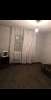 Сдам 2-комнатную квартиру в Краснодаре, КМР, Симферопольская ул. 18, 50 м²