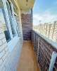 Продам студию, ул. Лётчика Позднякова 2к13, 27.5 м²