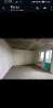 Продам студию в Краснодаре, МХГ-СМР, ул. Заполярная д. 39 лит. 10, 28.1 м²