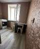 Продам 2-комнатную квартиру в Краснодаре, ТЭЦ, Трамвайная ул. 23, 42.7 м²
