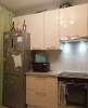 Продам 2-комнатную квартиру в Краснодаре, ККБ, ул. Героя А.А. Аверкиева 38, 57 м²