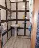 Сдам дом, Лорис п., муниципальное образование, 82 м², 9 соток