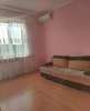 Продам 1-комнатную квартиру в Краснодаре, РИП, Гаражный пер. 12/4, 36.2 м²