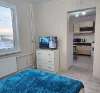 Сдам 1-комнатную квартиру, ул. имени 75-летия Победы 26/1, 30 м²
