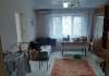 Продам 4-комнатную квартиру в Краснодаре, ККБ, Выставочная ул. 7, 37 м²