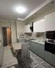 Продам 2-комнатную квартиру в Краснодаре, РИП, Российская ул. 79к1, 58.4 м²