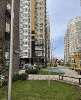 Продам студию в Краснодаре, КМР, ул. Сормовская д. 137/1, 28.4 м²
