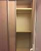 Сдам студию в Краснодаре, ФМР, ул. Архитектора Ишунина 7, 38.6 м²