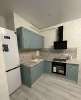 Сдам 1-комнатную квартиру, микрорайон Любимово 2, 40 м²