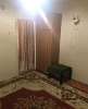 Сдам 1-комнатную квартиру в Краснодаре, РМЗ-ХБК, ул. Стасова 104, 35 м²