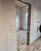 Продам дом в Краснодаре, ПМР, Карасунский внутригородской округ, 160 м², 4 сотки