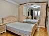 Продам комнату в 3-к квартире в Краснодаре, Центр, Центральный внутригородской округ  Постовая ул. 23, 20 м²