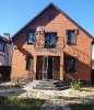 Продам дом в Краснодаре, РИП, Красивая ул., 140 м², 6 соток