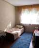 Продам комнату в 5-к квартире в Краснодаре, МХГ-СМР, ул. Красных Партизан 73, 18 м²