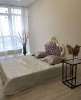Сдам 1-комнатную квартиру, ул. Героя Пешкова 14к5, 42 м²
