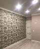 Продам 1-комнатную квартиру в Краснодаре, Авиагородок-9км, ул. Дзержинского 64/2, 45 м²