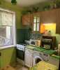 Продам 4-комнатную квартиру в Краснодаре, ФМР, ул. Ковалёва 4, 43 м²