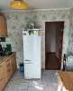 Продам 2-комнатную квартиру в Краснодаре, ЗИП, ул. имени 40-летия Победы 33/1, 57 м²