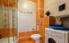Продам 1-комнатную квартиру, ул. имени Героя Георгия Бочарникова 8, 39 м²