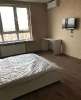 Сдам 1-комнатную квартиру в Краснодаре, Аврора, Питерская ул. 40, 44.3 м²