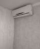 Продам 1-комнатную квартиру в Краснодаре, ККБ, ул. имени 40-летия Победы 146/8, 36.6 м²