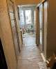 Продам студию в Краснодаре, Российский п., Сахалинская ул. 15к4, 18.2 м²
