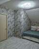 Продам дом, Дружелюбный п., муниципальное образование пос., 96 м², 6 соток