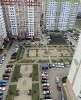 Продам 1-комнатную квартиру в Краснодаре, ККБ, ул. Генерала Трошева 33, 42 м²