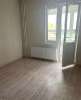 Сдам 1-комнатную квартиру, ул. имени 75-летия Победы 26/1, 32 м²
