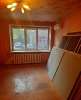 Продам 3-комнатную квартиру в Краснодаре, ККБ, Коллективная ул. 43, 61 м²