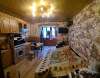 Продам 1-комнатную квартиру в Краснодаре, ЮМР, микро Платановый б-р 15, 40 м²