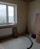 Продам 2-комнатную квартиру в Краснодаре, ККБ, ул. им. Героя Яцкова И.В. 9к1, 62 м²