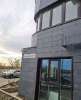 Продам 1-комнатную квартиру в Краснодаре, Кожзавод, Западный внутригородской округ Кожевенная ул. 22, 47 м²