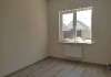 Продам дом, Елизаветинская ст., муниципальное образование, 125 м², 4 сотки