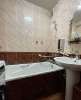 Продам 2-комнатную квартиру в Краснодаре, ПМР, Карасунский внутригородской округ  Выгонная ул. 20, 50 м²
