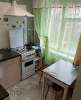 Сдам 3-комнатную квартиру в Краснодаре, ФМР, 59 м²