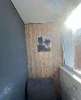 Продам 2-комнатную квартиру в Краснодаре, ЧМР, ул. Димитрова 3/2, 60 м²