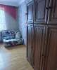 Продам 2-комнатную квартиру в Краснодаре, РИП, Прикубанский внутригородской округ Музыкальный микрорайон ул. имени Сергея Есенина 98, 57.2 м²