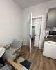 Сдам студию, ул. Ивана Беличенко 95к1, 24 м²