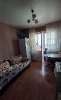 Продам 1-комнатную квартиру в Краснодаре, РИП, Российская ул. 267/3к4, 33 м²